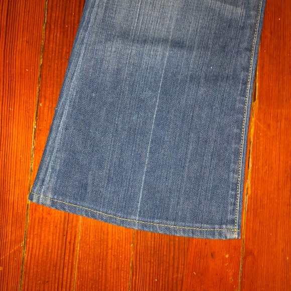 R&R Rock & Republic Jeans - Picture 7 of 7